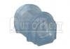 Soporte, estabilizador Stabilizer Bushing:5094.57
