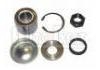 轴承修理包 Wheel Bearing Rep. kit:3748.39