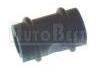 Soporte, estabilizador Stabilizer Bushing:5094.42