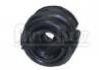 Soporte, estabilizador Stabilizer Bushing:5094.79