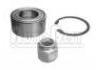 轴承修理包 Wheel Bearing Rep. kit:3350.32