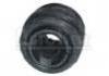 Soporte, estabilizador Stabilizer Bushing:5094.66