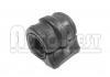 Soporte, estabilizador Stabilizer Bushing:5094.75