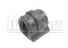 Soporte, estabilizador Stabilizer Bushing:5094.79