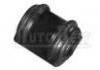 Soporte, estabilizador Stabilizer Bushing:5094.76