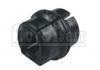 Soporte, estabilizador Stabilizer Bushing:5094.87