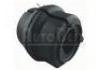 Soporte, estabilizador Stabilizer Bushing:5094.88