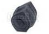 Soporte, estabilizador Stabilizer Bushing:5094.80