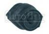 Soporte, estabilizador Stabilizer Bushing:5094.81