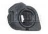 Soporte, estabilizador Stabilizer Bushing:5172.42
