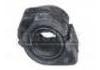 Soporte, estabilizador Stabilizer Bushing:5172.43
