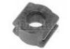 Soporte, estabilizador Stabilizer Bushing:5094.21