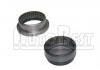 Almohadilla de tope, suspensión Rear Axle Bearing:5131.48