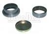 Almohadilla de tope, suspensión Rear Axle Bearing:5131.95+5132.65+3740.39