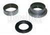Almohadilla de tope, suspensión Rear Axle Bearing:5131.95+5132.65+5174.05