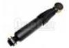 Amortiguador Shock Absorber:5206.88