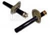 Amortiguador Shock Absorber:5203.28