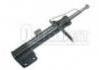 Amortiguador Shock Absorber:5202.CY