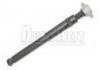 Amortiguador Shock Absorber:5206.W4