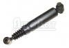 Amortiguador Shock Absorber:5206.T8