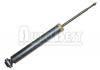 Amortiguador Shock Absorber:5206.S2