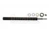 Amortiguador Shock Absorber:5202.02