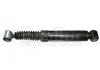 Amortiguador Shock Absorber:5206.N8