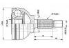 Gelenk, Antriebswelle CV Joint:8200467679