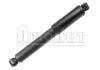 Amortiguador Shock Absorber:5206.J2