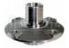 комплекс ступичного подшипника Wheel Hub Bearing:7700719140