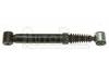 Amortiguador Shock Absorber:5206.E3