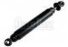 Amortiguador Shock Absorber:5206.02