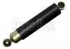 Amortiguador Shock Absorber:5205.75