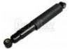 Amortiguador Shock Absorber:5206.32