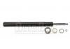 Amortiguador Shock Absorber:5202.28
