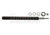 Amortiguador Shock Absorber:5202.25