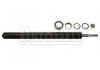 Amortiguador Shock Absorber:5202.61