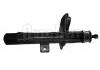 Amortiguador Shock Absorber:5202.W5
