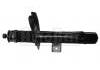 Amortiguador Shock Absorber:5202.W6