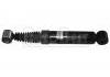 Amortiguador Shock Absorber:5206.97
