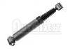 Amortiguador Shock Absorber:5206.R5