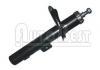 Amortiguador Shock Absorber:5202.T2