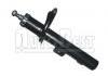 Amortiguador Shock Absorber:5202.T3