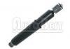 Amortiguador Shock Absorber:5205.82