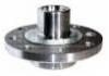 轮毂轴承单元 Wheel Hub Bearing:7700715149