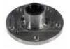 轮毂轴承单元 Wheel Hub Bearing:7700840156