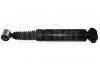 Amortiguador Shock Absorber:5206.Q5