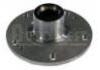 轮毂轴承单元 Wheel Hub Bearing:8200003026
