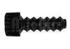 пыльник Амортизатора Boot For Shock Absorber:5254.07