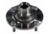 轮毂轴承单元 Wheel Hub Bearing:8200046549